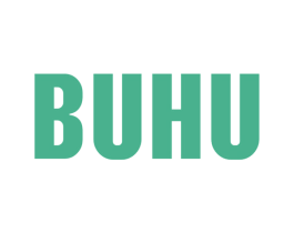BUHU