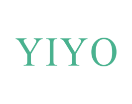 YIYO