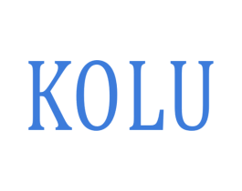KOLU