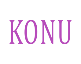 KONU