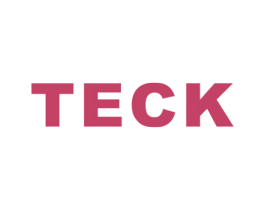 TECK