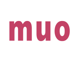 MUO