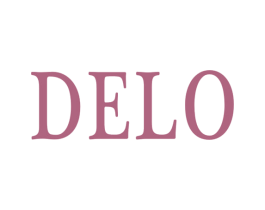 DELO