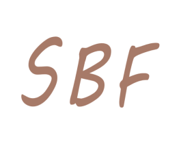 SBF