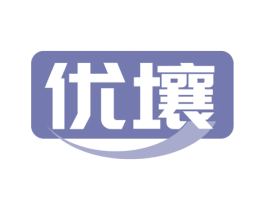 优壤