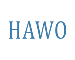 HAWO