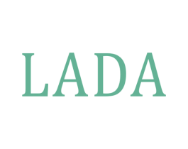 LADA