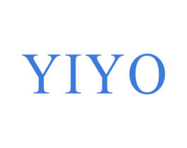 YIYO