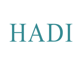 HADI