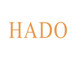 HADO