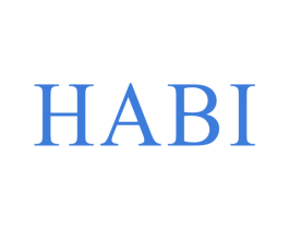 HABI