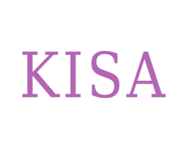 KISA