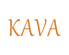 KAVA