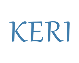 KERI