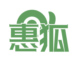惠狐