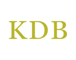 KDB