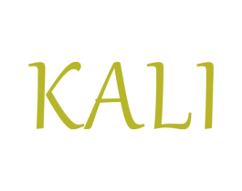 KALI