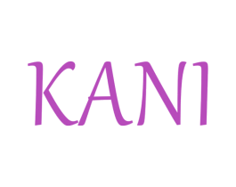 KANI