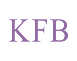 KFB