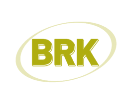 BRK