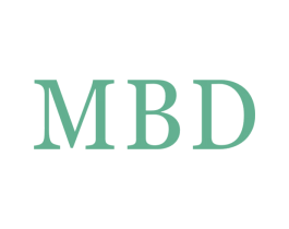 MBD