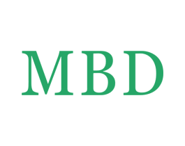 MBD