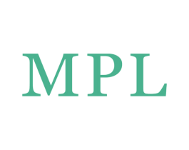 MPL