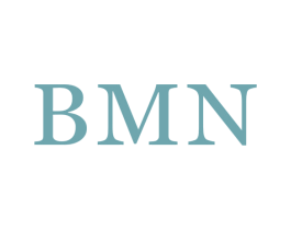 BMN