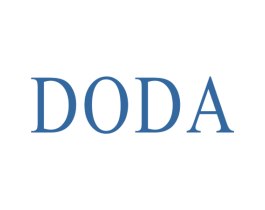 DODA