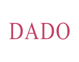 DADO