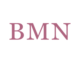 BMN