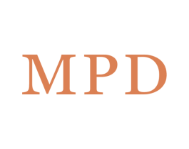 MPD