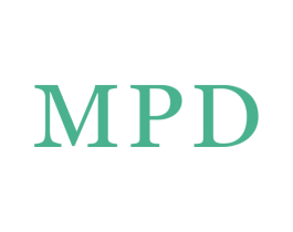 MPD