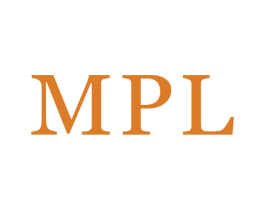 MPL