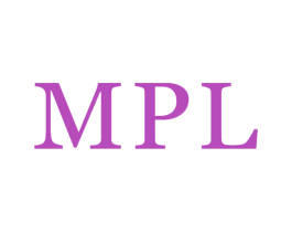 MPL