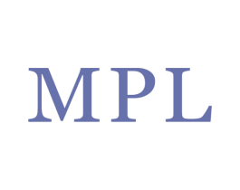 MPL