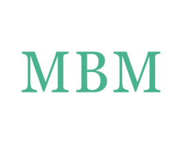 MBM