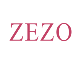 ZEZO