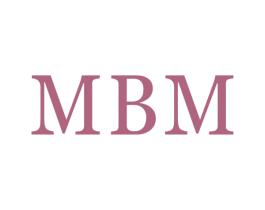 MBM