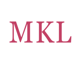 MKL