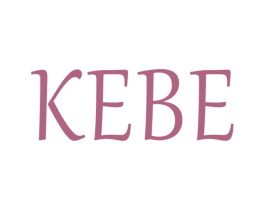KEBE