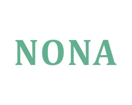NONA