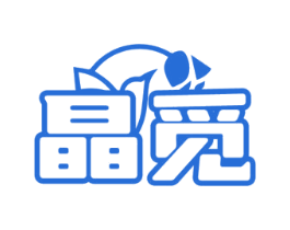 晶觅