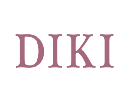 DIKI