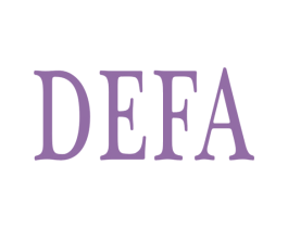 DEFA