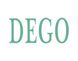 DEGO