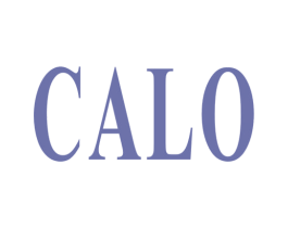 CALO