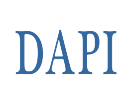 DAPI