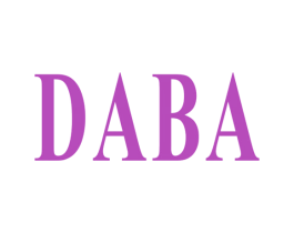 DABA