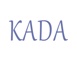 KADA